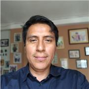 Ofrezco tutoria de español para diferentes edades